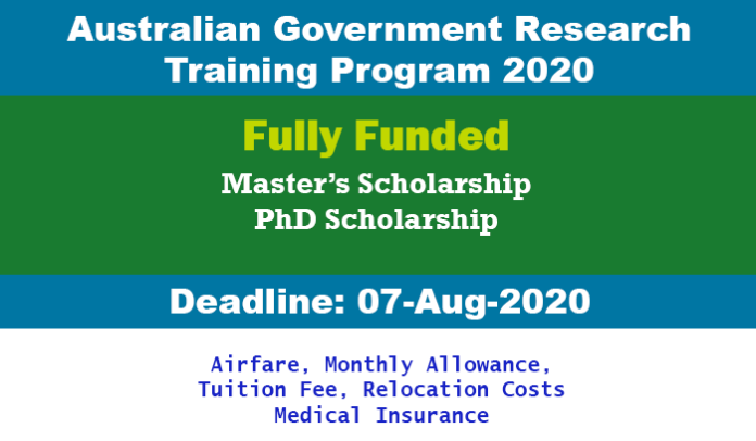 Australian-Government-Research-Training-Program-2020-Fully-Funded-696x406.png (696×406)