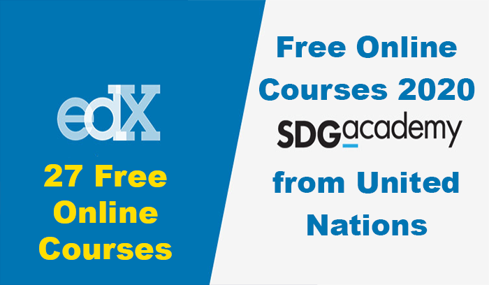 SDG-Academy-Free-Online-Courses-2020-from-United-Nations.png (700×408)
