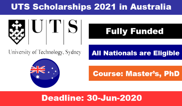 UTS-Scholarships-2021-in-Australia-Fully-Funded-696x406.png (696×406)