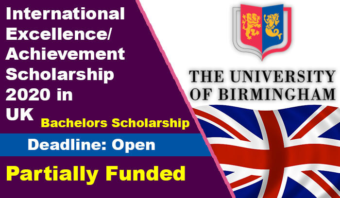 University-of-Birmingham-Excellence-Scholarship-2020-in-UK.jpg (700×408)