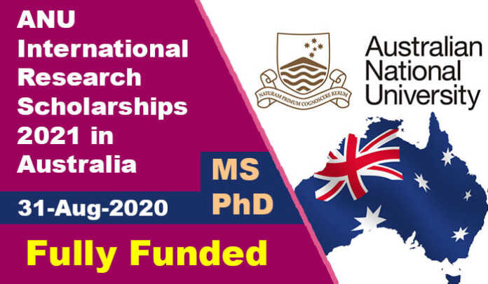 ANU-International-Research-Scholarships-2021-in-Australia-Fully-Funded-696x406.jpg (696×406)
