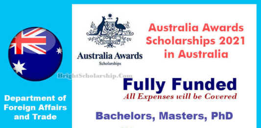 scholarships-in-australia-for-international-students