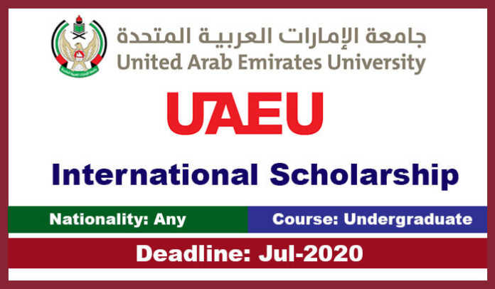 UAE-University-Undergraduate-Scholarship-2020-for-International-Students-696x406.jpg (696×406)