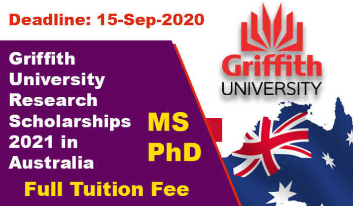 Griffith-University-Research-Scholarships-2021-in-Australia-696x406.jpg (696×406)