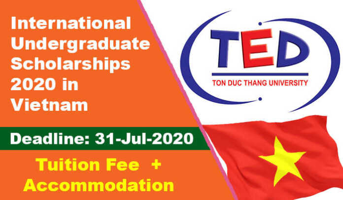 International-Undergraduate-Scholarships-2020-in-Vietnam-696x406.jpg (696×406)