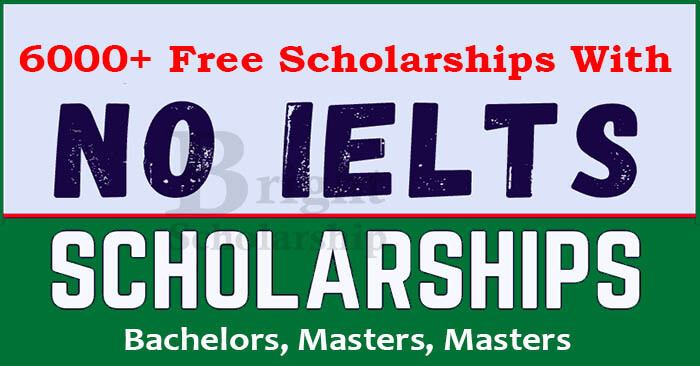 free no essay scholarships 2023