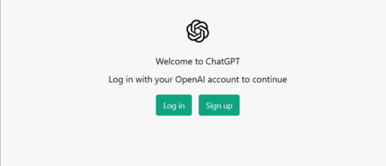 How to use Chat GPT to write a Cover Letter (Complete Guide) - Bright ...