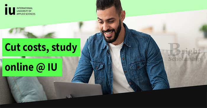 Finding your fit: Is an online degree from IU right for you?