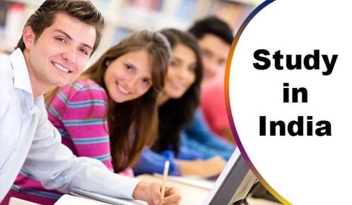 LPU Scholarship 2020 in India for International Students