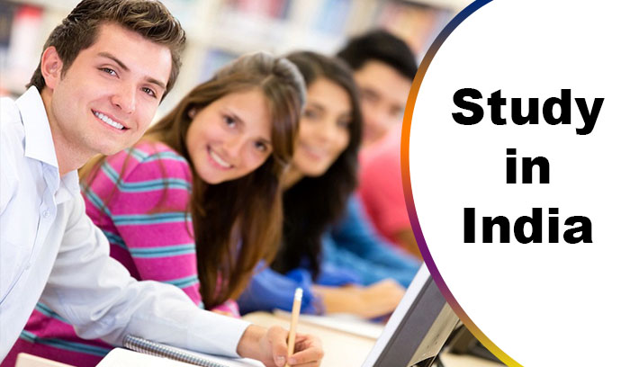 LPU Scholarship 2020 in India for International Students