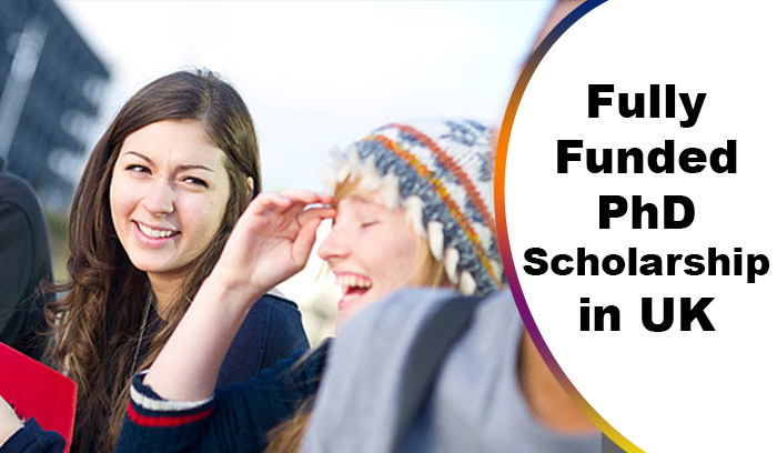 Blavatnik School of Government Scholarship 2020 for International Students
