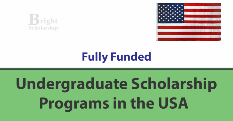 10 US Colleges Offering 100% Financial Aid for International Students in 2027